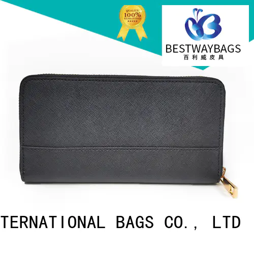 Bestway genuine genuine leather totes manufacturer for daily life