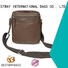 Bestway designer leather handbags manufacturer for work