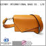 Bestway beautiful pu leather significato online for girl