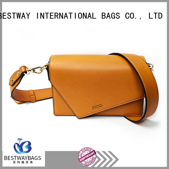 Bestway beautiful pu leather significato online for girl
