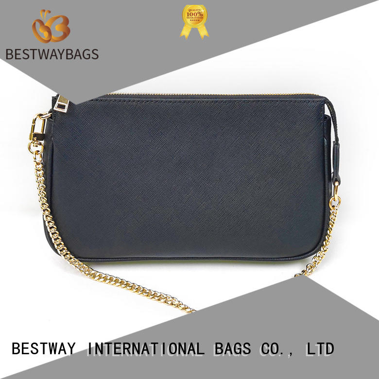 side leather handbags womens on sale for work