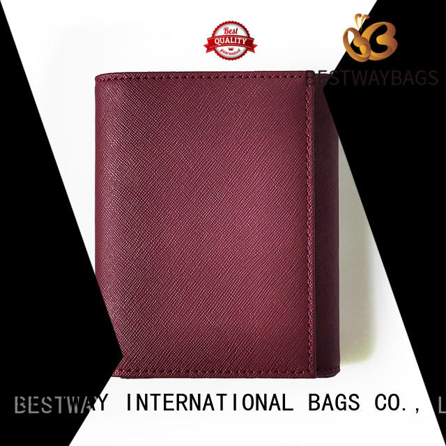 Bestway popular leather handbags on sale