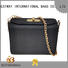 boutique pu leather significato fashion for sale for women