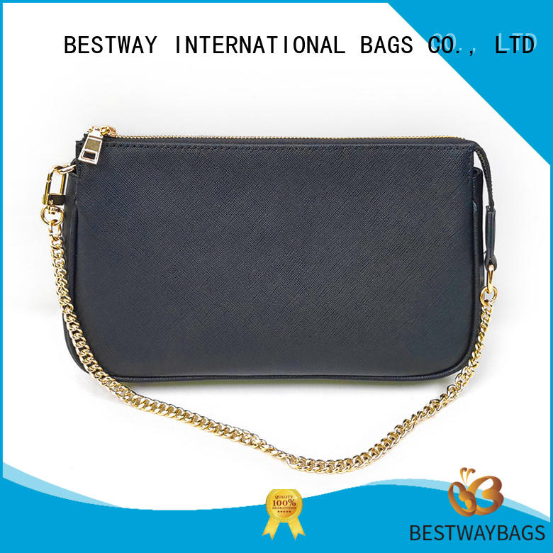 popular leather handbags manufacturer for date
