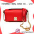 Bestway quality pu meaning leather online for ladies