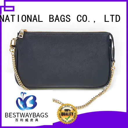 popular leather handbags womens wildly