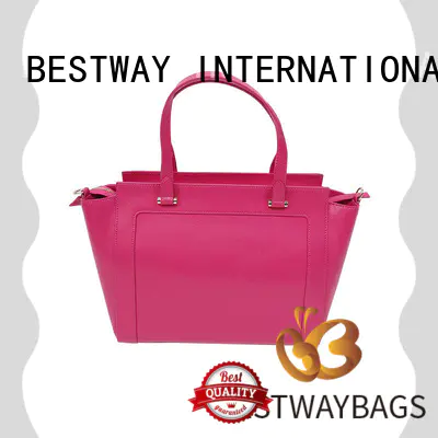 Bestway elegant handbag vs shoulder bag Chinese for ladies