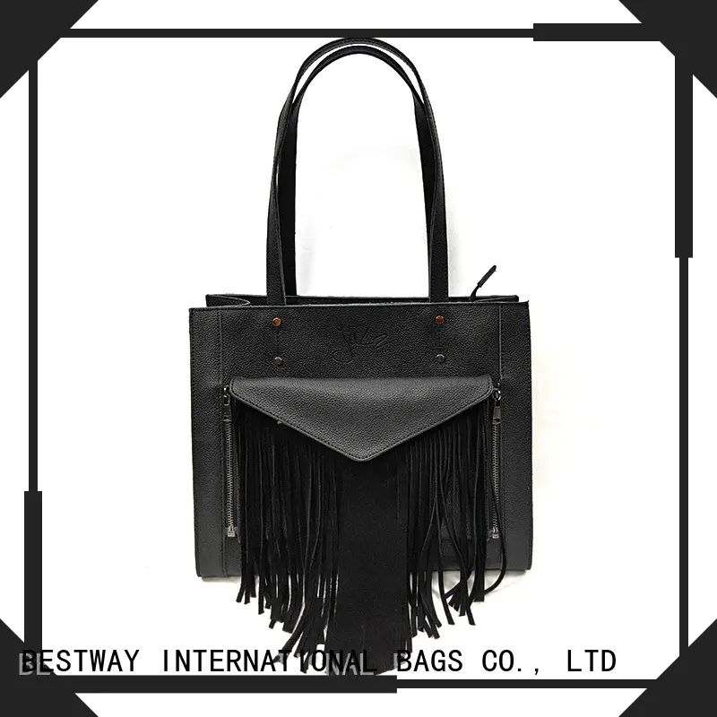 Bestway crossbody leather bag backpack online for daily life