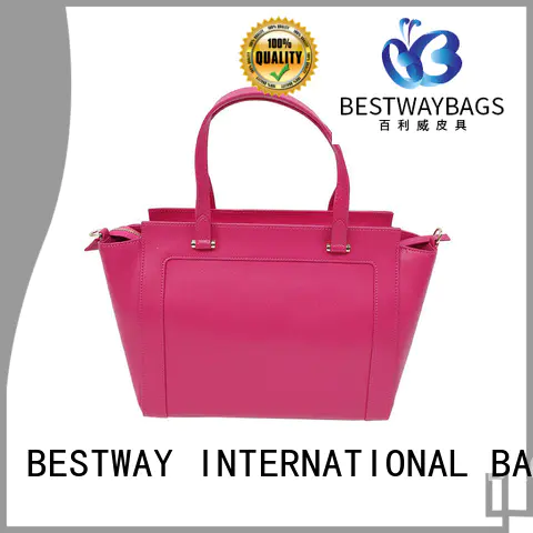 Bestway elegant hobo crossbody purse beautiful for ladies