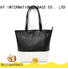 Bestway elegance satchel handbags supplier for lady