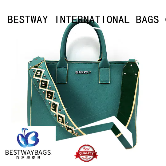 Bestway mini how to clean polyurethane bag Chinese for lady