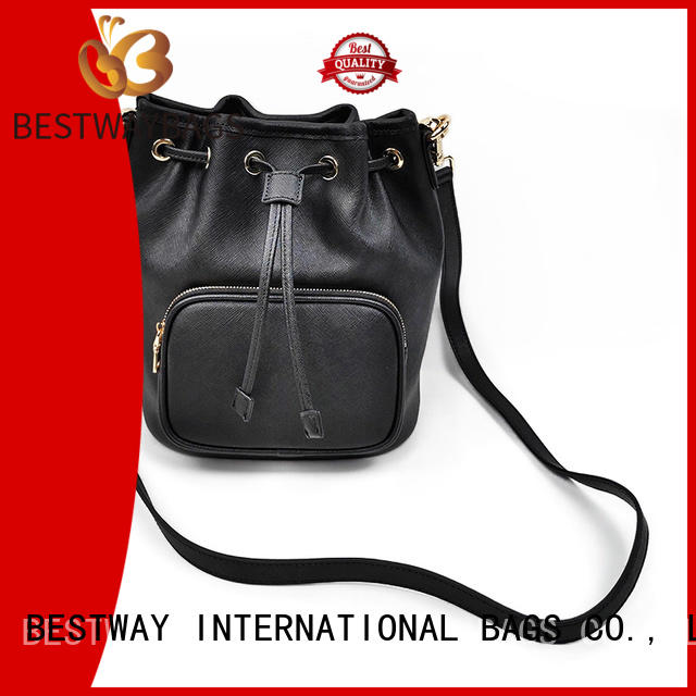 ladies bags leather handbags large manufacturer for date