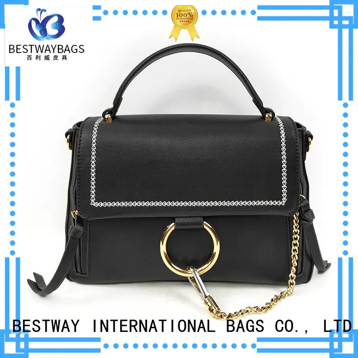 leisure pu leather definition expensive supplier for ladies