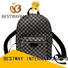Bestway trendy buy leather handbag online for work