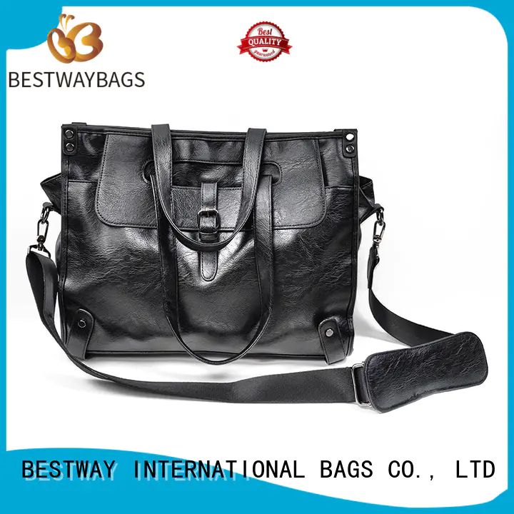 simple pu bags china online for girl Bestway
