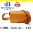 Bestway boutique polyurethane bag for sale for girl