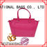 Bestway discount pu leather bag online for girl