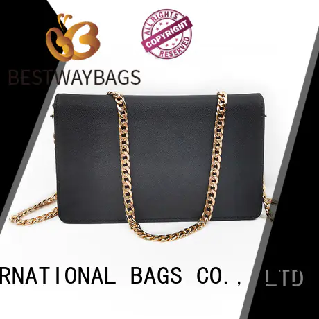 Bestway trendy ladies purses and wallets online for daily life