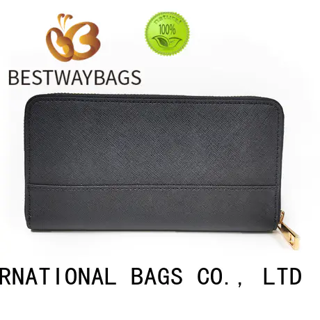 Bestway bag leather bag personalized for daily life