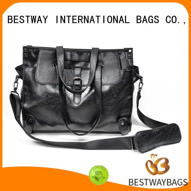 Bestway matching embroidered tote bag online for ladies