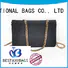 Bestway mens leather handbags on sale for work