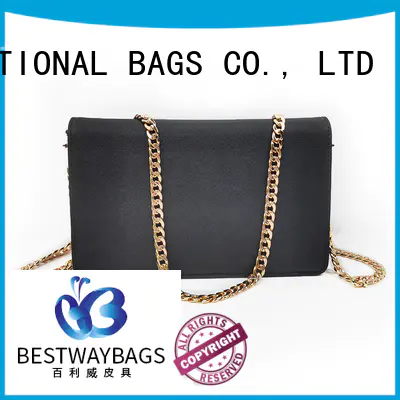 Bestway mens leather handbags on sale for work