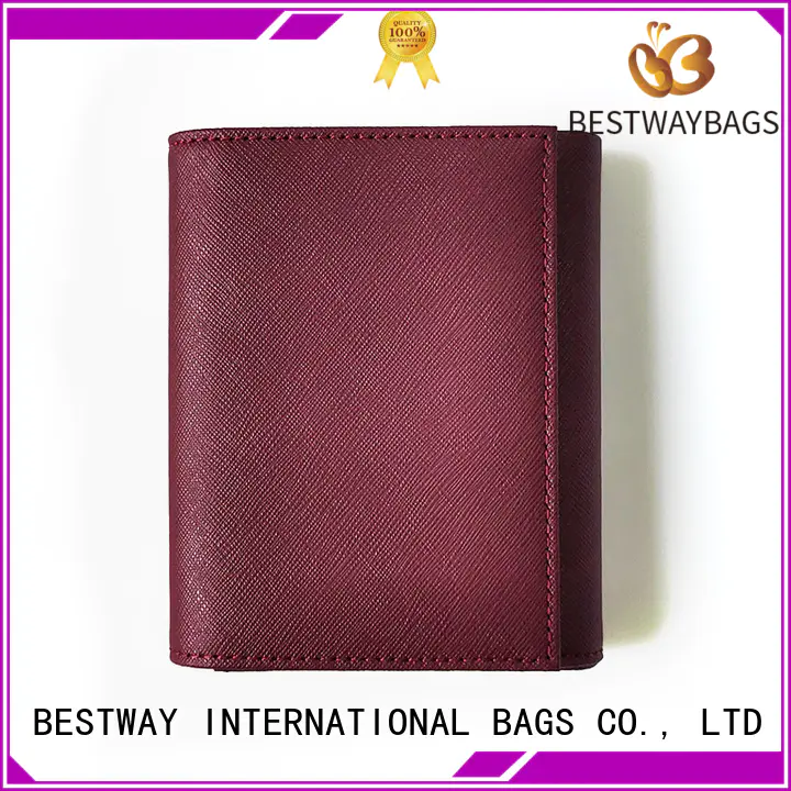 Bestway stylish leather handbags online for school