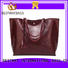 Bestway body floral handbags online for lady