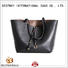 Bestway stylish genuine leather bags for women personalized for work