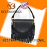 Bestway designer where to buy leather handbags wildly for daily life