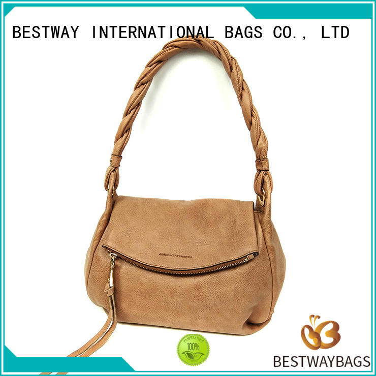 leisure pu duffle bag body for sale for girl