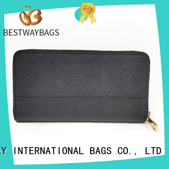 Bestway sling leather tote handbags online