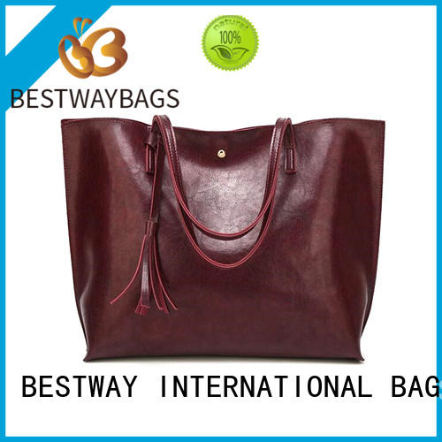 generous pu material handbags name for sale for girl