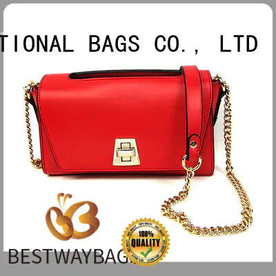 Bestway satchel hobo crossbody purse for sale for lady