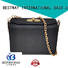 Bestway fashion pu bag Chinese for lady