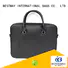 Bestway purse white designer handbag manufacturer for school