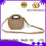 boutique pu leather significato female for sale for women