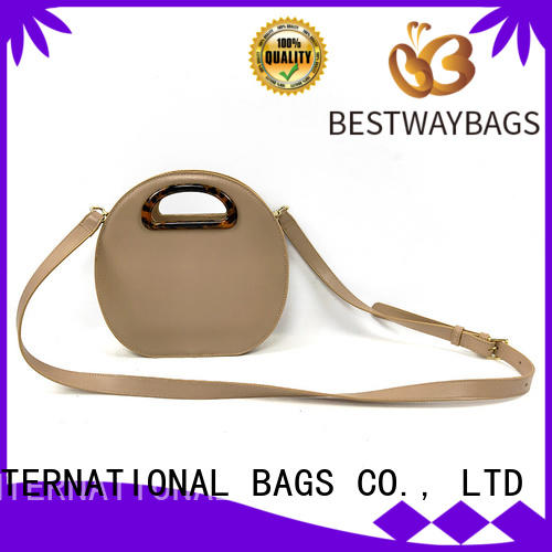 boutique pu leather significato female for sale for women