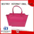 Bestway boutique polyurethane bag online for girl