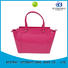 Bestway fashion pu material meaning online for ladies