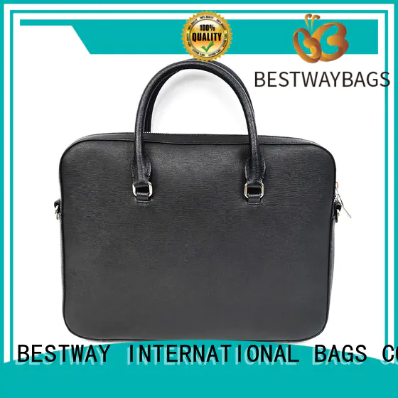 stylish leather sack bag wide on sale for date