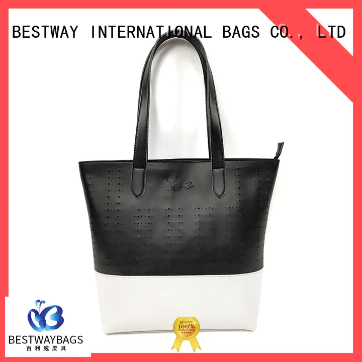 Bestway generous cute leather bags for sale for women