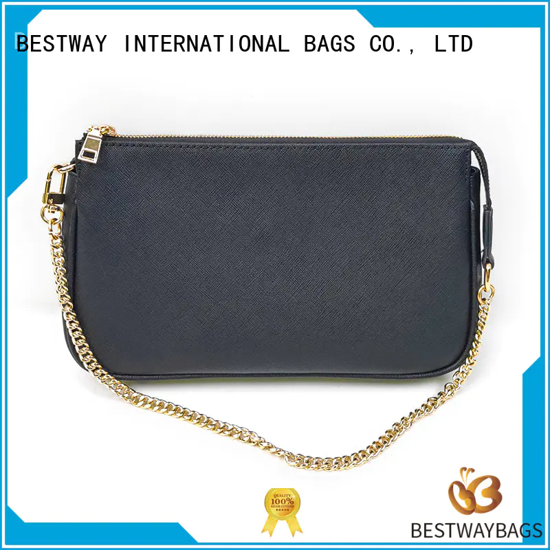 ladies leather side bags strap personalized for date