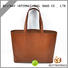 Bestway simple polyurethane bag online for women