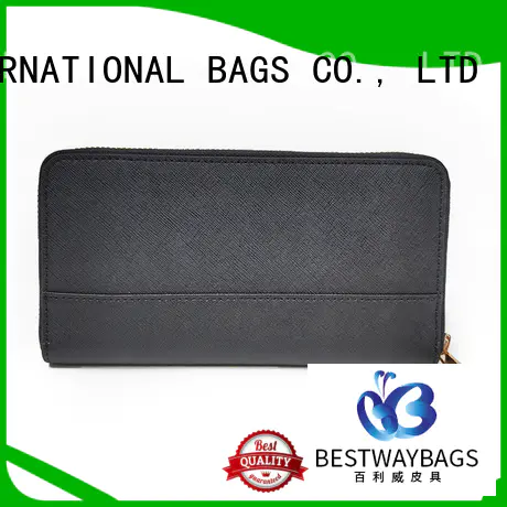 Bestway side unusual handbags manufacturer for date