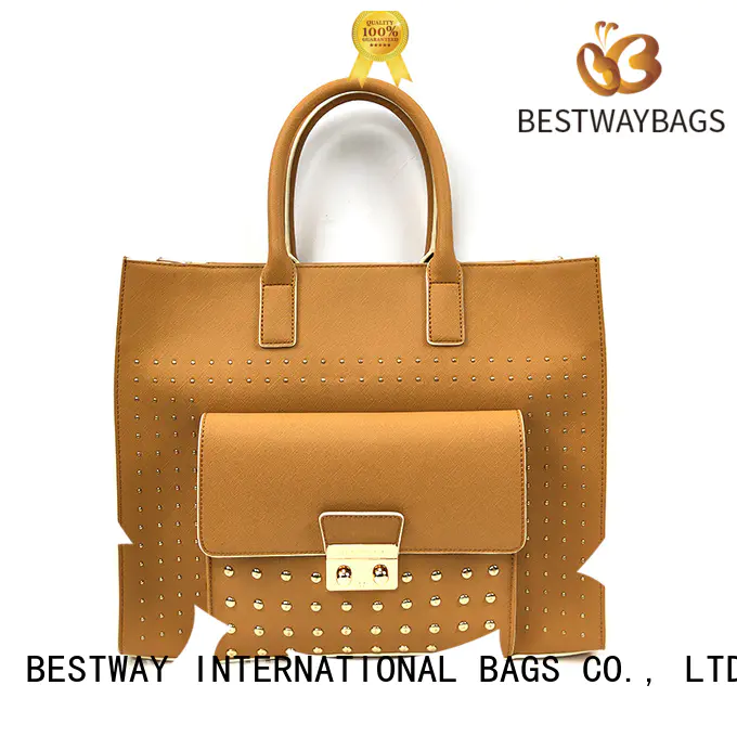 Bestway leisure hobo crossbody purse online for ladies
