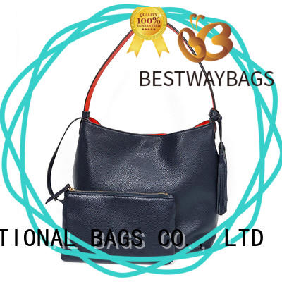 trendy small handbags for women purses manufacturer for date