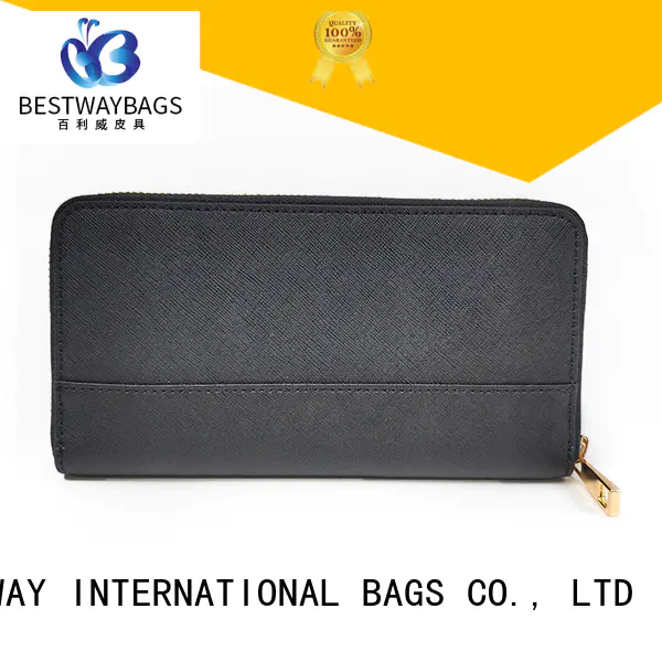 Bestway chain leather handbags manufacturer for work