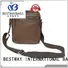 Bestway designer leather handbags wildly for daily life