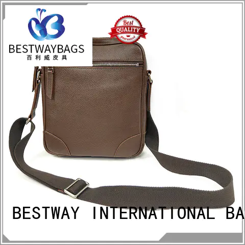 Bestway designer leather handbags wildly for daily life